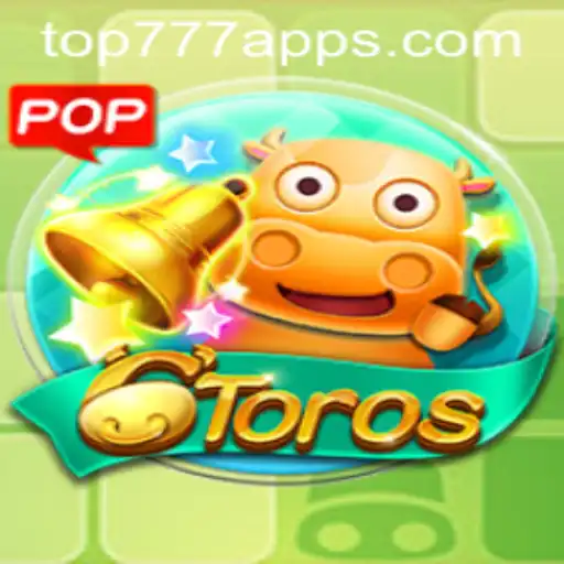 Discover the Excitement of 6Toros: A Thrilling Card Game Adventure