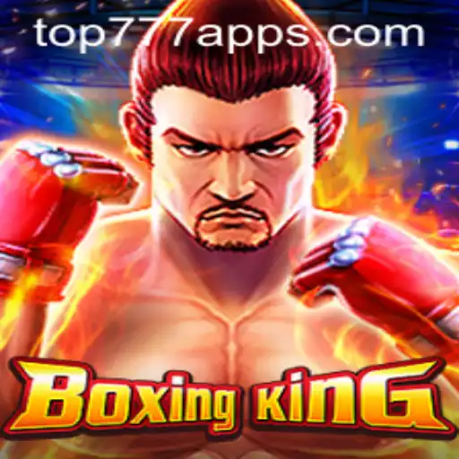 Exploring BoxingKing: A Deep Dive into the Thrilling World of Virtual Boxing