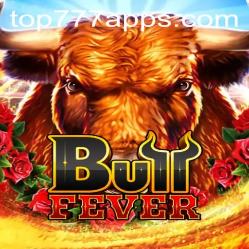 Discover the Thrill of BullFever at TOP777.com