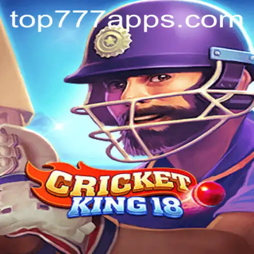 Exploring CricketKing18: The Exciting New Game Taking the Stage