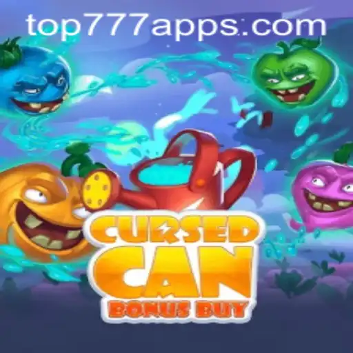Exploring the Thrills of CursedCanBonusBuy on TOP777.com