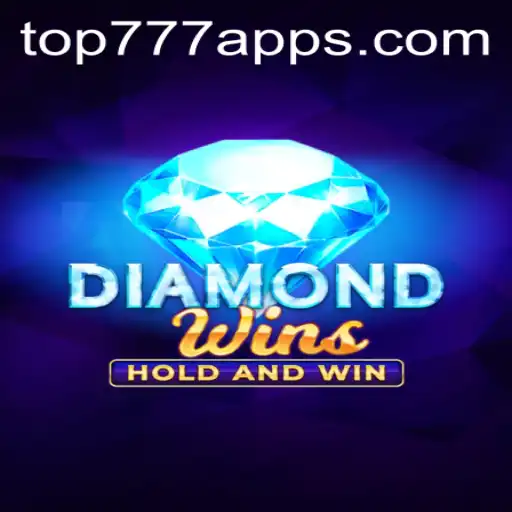 Discover the Thrilling World of DiamondWins at TOP777.com