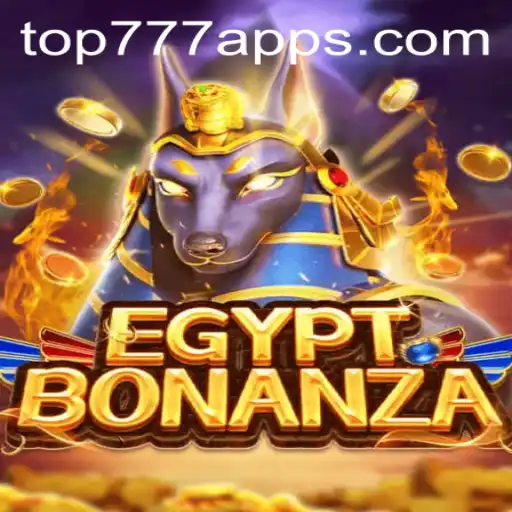 Exploring the World of EgyptBonanza on TOP777.com