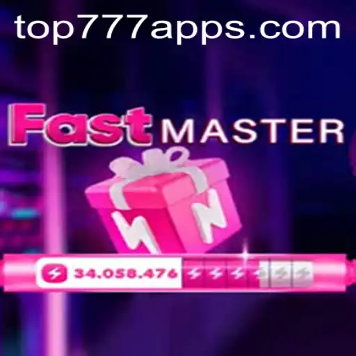 FastMaster: A Thrilling Experience in Competitive Gaming