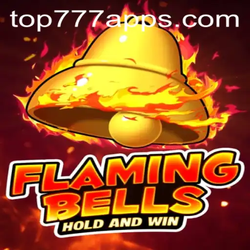 Unveiling the Exciting World of Flamingbells: A Deep Dive into Gameplay and Strategy