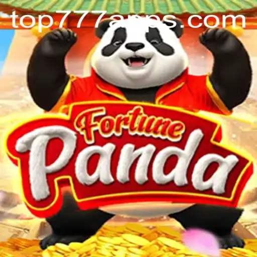 Discover the Excitement of FortunePanda at TOP777.com
