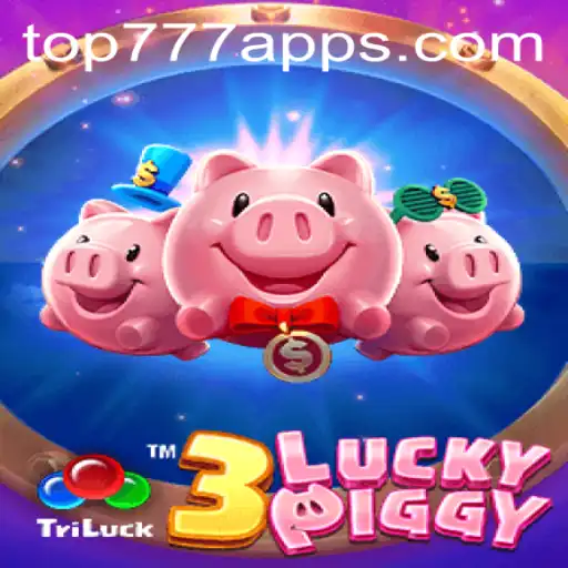 Exploring the World of 3LUCKYPIGGY: A Comprehensive Guide