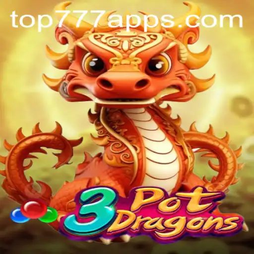 Explore the Enchanting World of 3PotDragons and the Role of TOP777.com