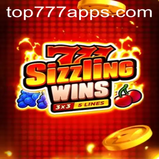 Exploring the Excitement of 777sizzlingwins: A Deep Dive into Gameplay and Rules