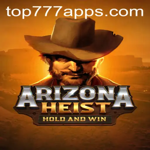 Discover the Thrilling World of ArizonaHeist