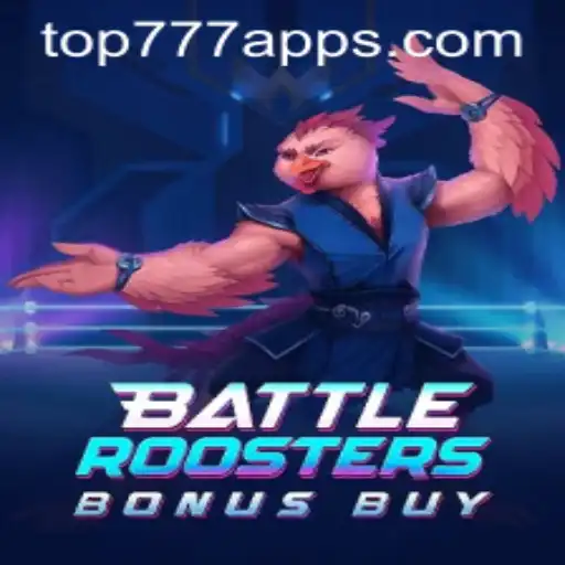 Unleashing the Thrills of BattleRoostersBonusBuy