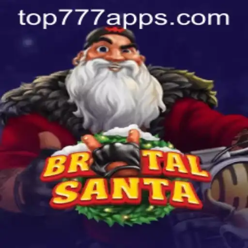 Unveiling the Festive Fracas: BrutalSanta - A Thrilling Holiday Game Extravaganza