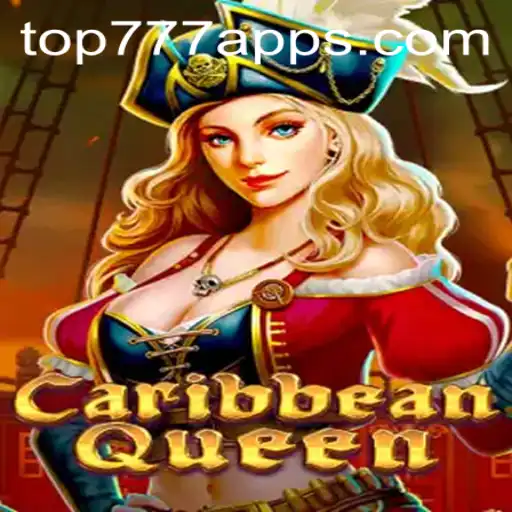 Discover the Adventure of CaribbeanQueen: A Guide to Gameplay and Rules