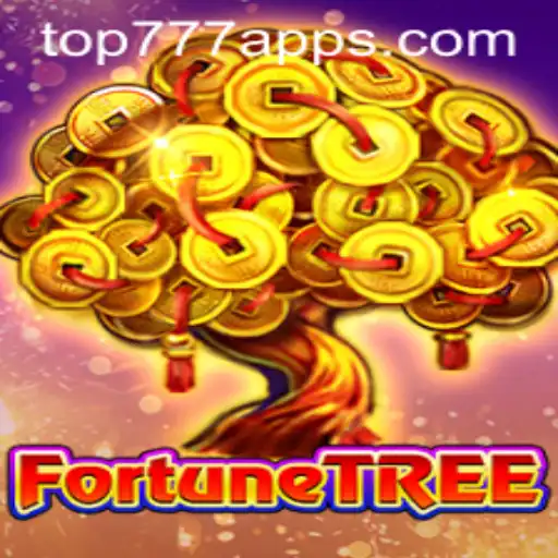 Unveiling the Enchanting World of FortuneTree on TOP777.com