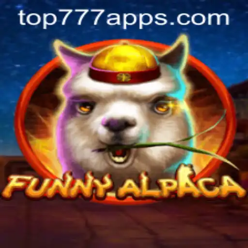 Discover the Hilarious World of FunnyAlpaca: The Latest Gaming Sensation