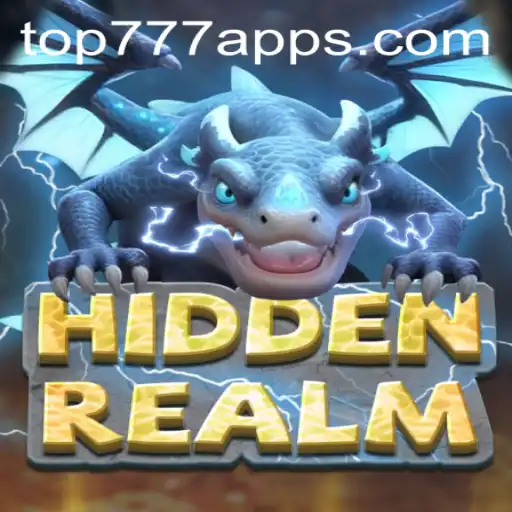 Exploring the Depths of HiddenRealm: A Journey Through Enchanting Worlds
