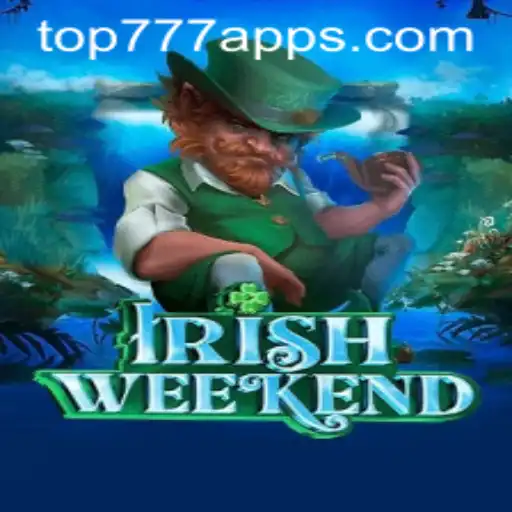 Exploring IrishWeekend: Unveiling the Magic and Rules of This Exciting Game
