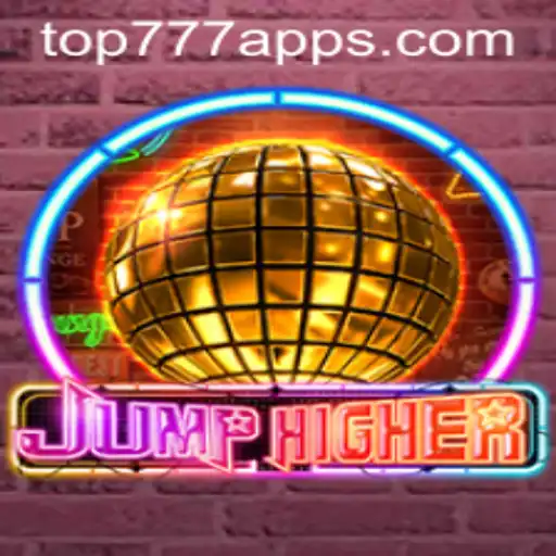 JumpHigher: The Emerging Sensation in the Gaming World