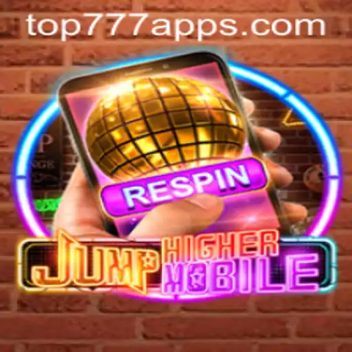 Exploring JumpHighermobile: An Exciting Game Experience