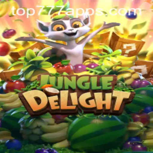 JungleDelight: Exploring the Enchanting World of Online Gaming