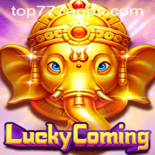 Exploring the Excitement of LuckyComing: A Gateway to Top777.com's Thrilling Game World