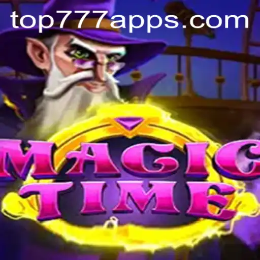 Exploring the Enchanting World of MagicTime
