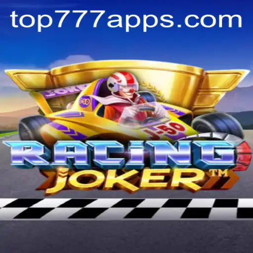 Exploring RacingJoker: The Latest Thrill in Online Gaming