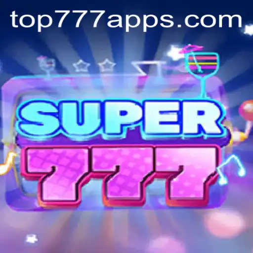 An In-Depth Look at Super777: The Latest Sensation by TOP777.com