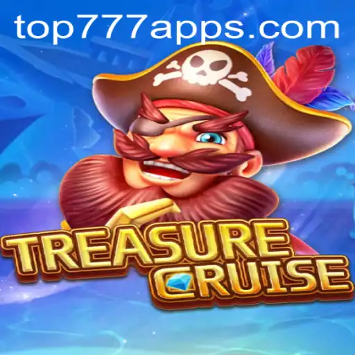 Discover the Thrilling World of TREASURECRUISE and the Advantages of TOP777.com