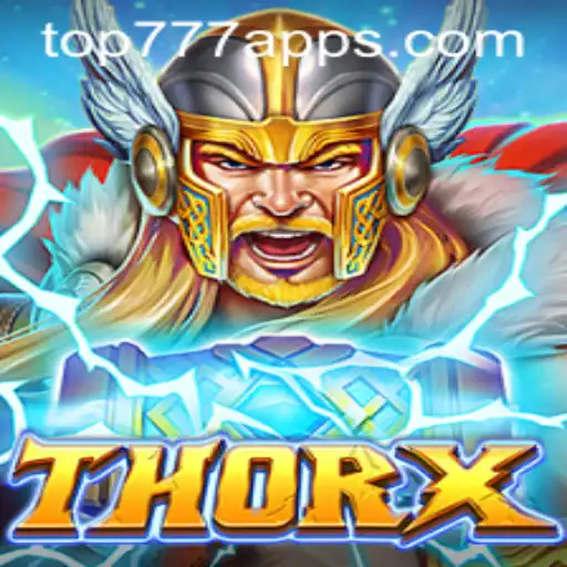 Exploring ThorX: The Ultimate Gaming Experience at TOP777.com