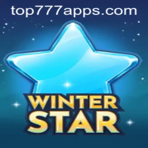 WinterStar: Exploring the Exciting World of TOP777.com