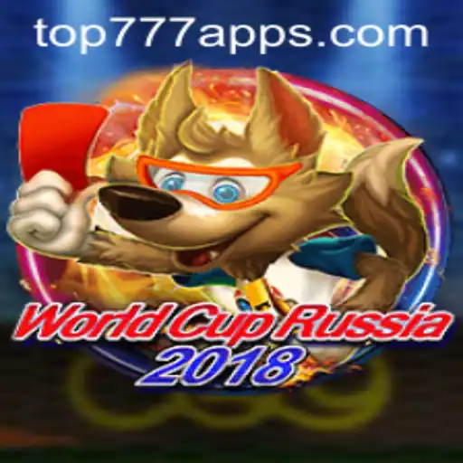 WorldCupRussia2018: Dive into the Excitement of the Global Football Phenomenon with TOP777.com