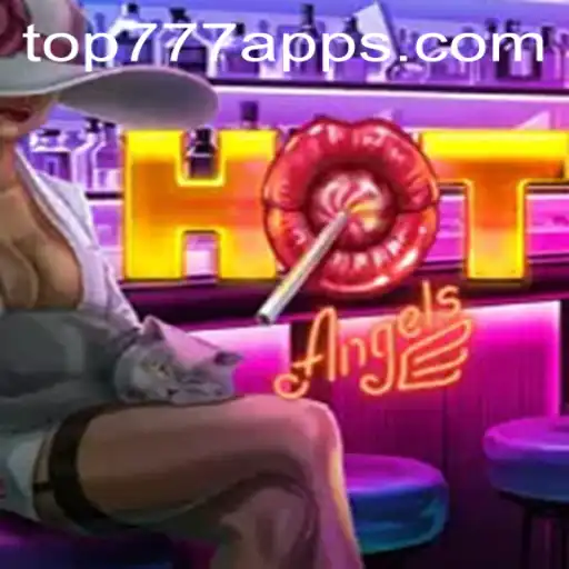 Discovering the Thrills of HotAngels: An In-Depth Look at the Latest Buzz from TOP777.com
