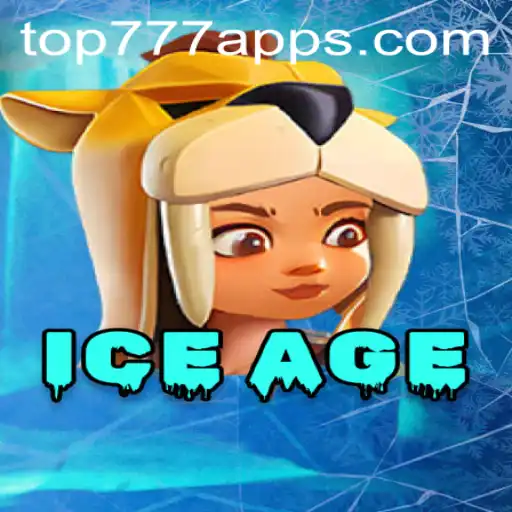 Exploring the Thrilling World of IceAge: A Deep Dive into the Game and TOP777.com