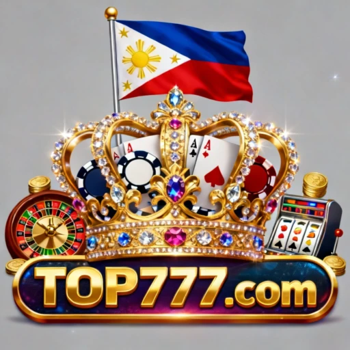 TOP777.com
