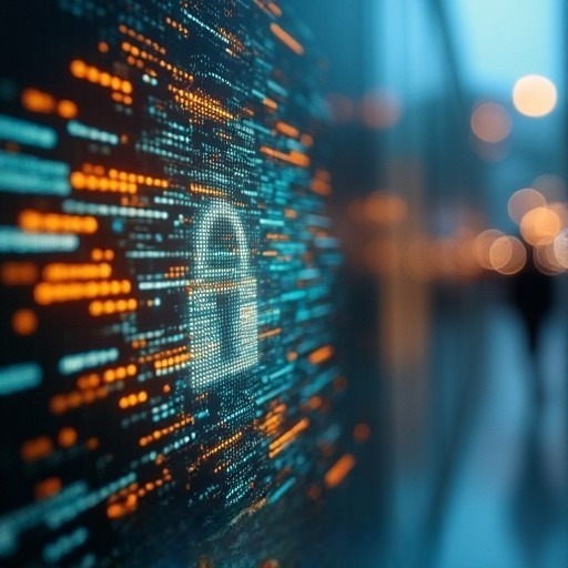 Statistics TOP777.com