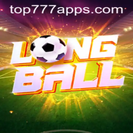 Exploring LongBall: The Exciting Game at TOP777.com