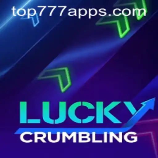 Discover the Excitement of LuckyCrumbling: A Thrilling New Game Experience