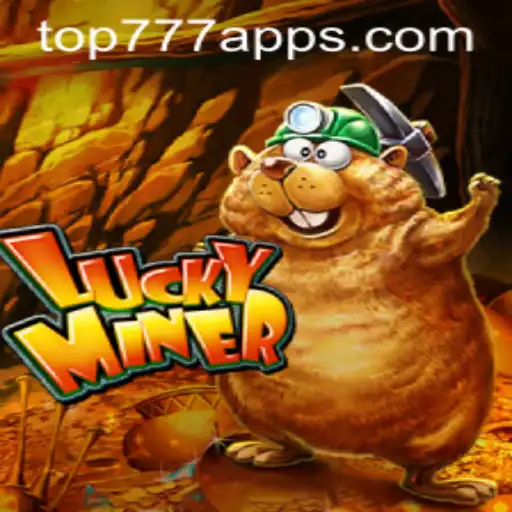 Discover the Thrills of LuckyMiner: A Comprehensive Guide