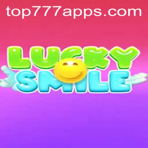 Explore the Exciting World of LuckySmile and TOP777.com