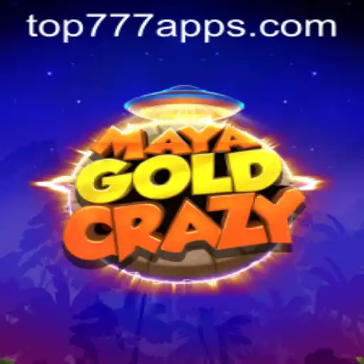 Explore the Thrilling World of MayaGoldCrazy on TOP777.com