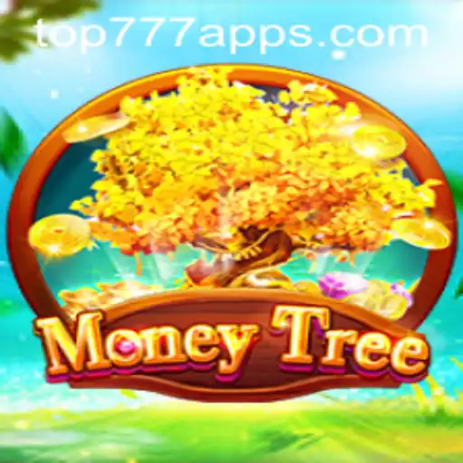 Exploring the Exciting World of MoneyTree at TOP777.com