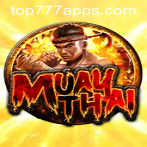 Discover the Thrill of MuayThai with TOP777.com