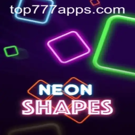 Discover the Vibrant World of NeonShapes: A Game Changer in the Puzzle Genre