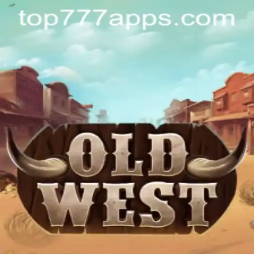 Exploring the Exciting World of OldWest on TOP777.com