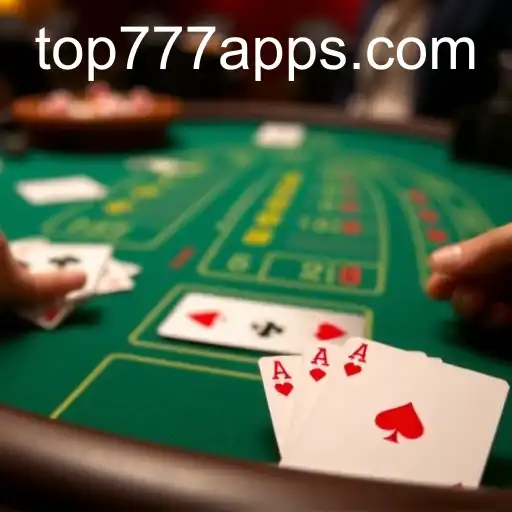 Exploring the Fascinating World of Online Baccarat with TOP777.com