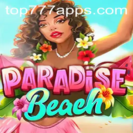 Unveiling ParadiseBeach: Dive into a Tropical Gaming Escape