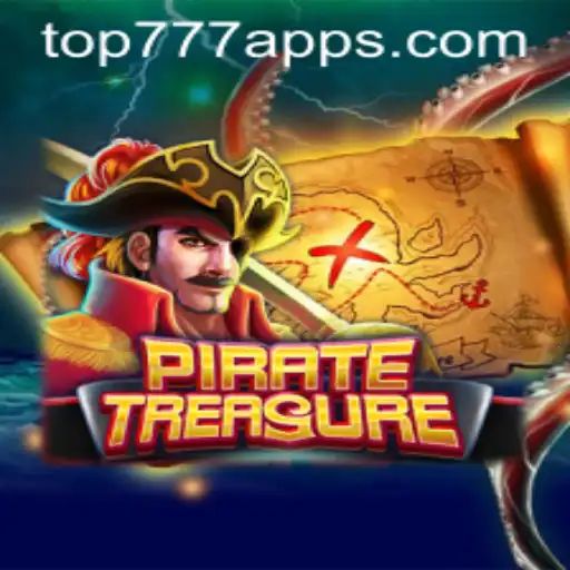 PirateTreasure Game: Dive into the Exciting World of Adventure