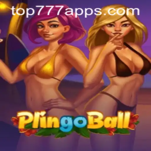 Unveiling Plingoball: The Exciting New Game Sweeping Across TOP777.com