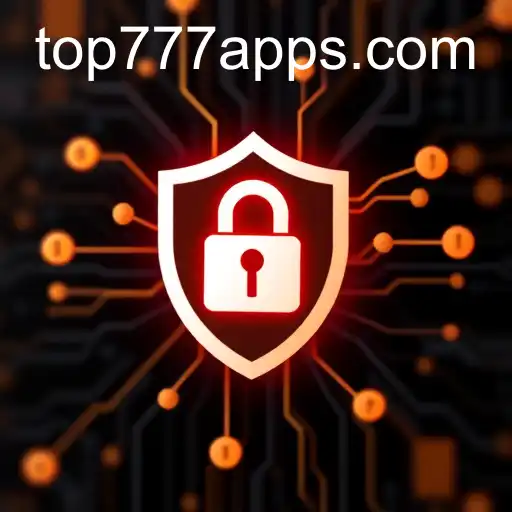 Understanding Privacy Policies: The Case of TOP777.com